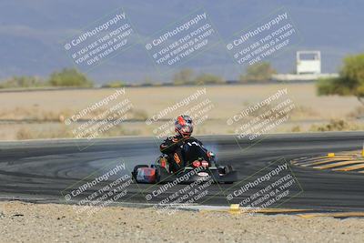 media/Mar-29-2025-Pro Autosports (Sat) [[89b1c017ad]]/6-Purple Group/Main Race/